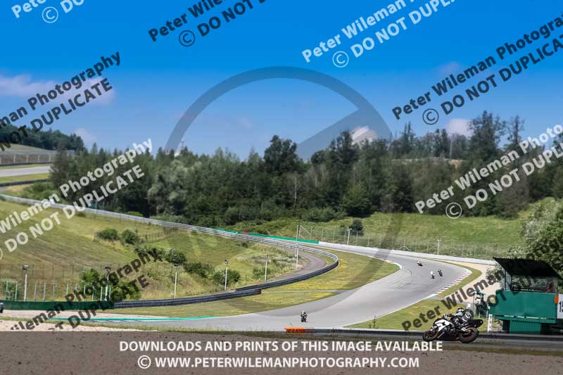 15 to 17th july 2013;Brno;event digital images;motorbikes;no limits;peter wileman photography;trackday;trackday digital images